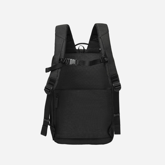 Nordace Siena Pro 15 Backpack - Picture 3 of 8